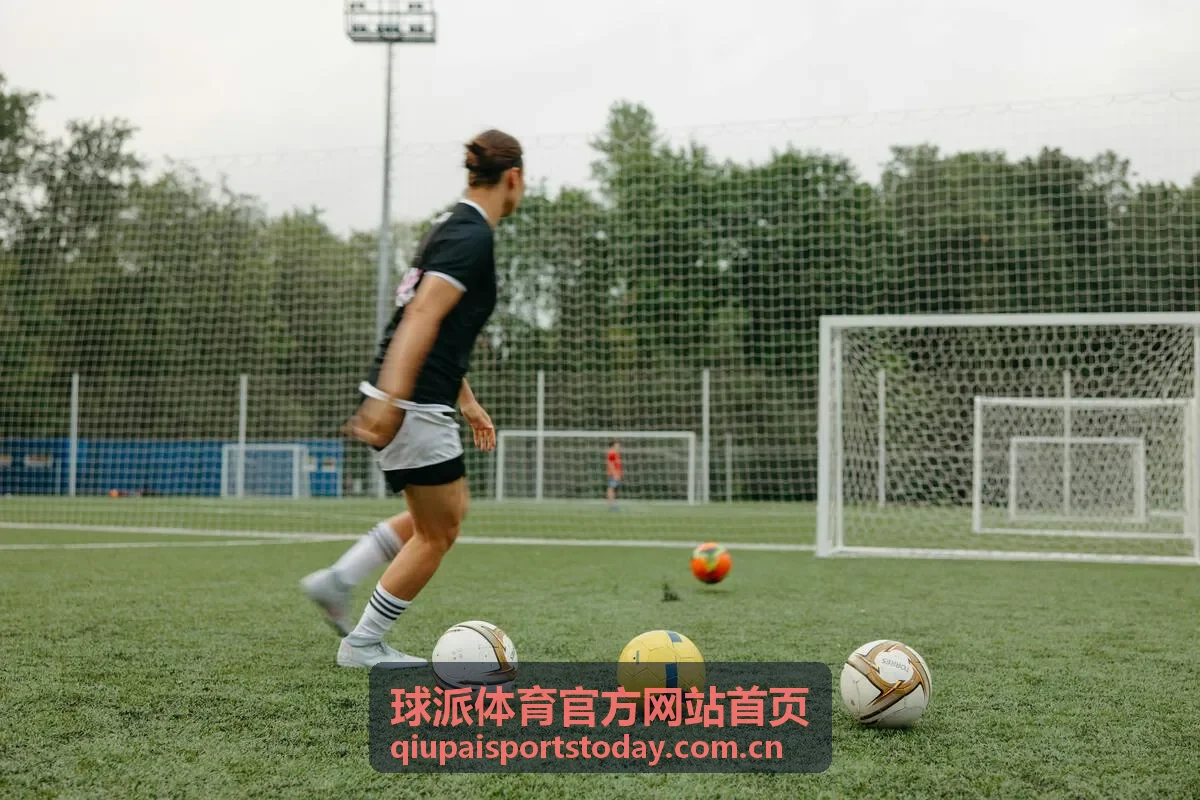 球派体育中国国家队资讯