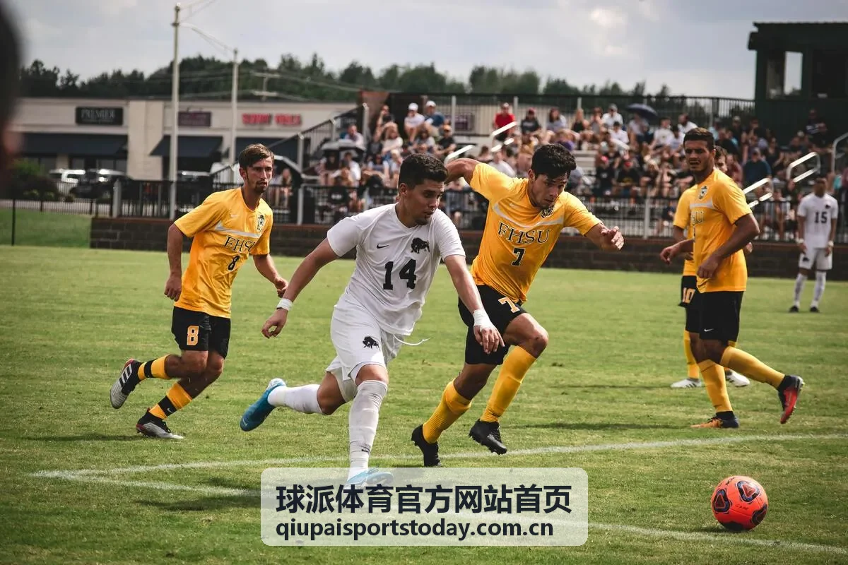 球派体育阿根廷队战术解读